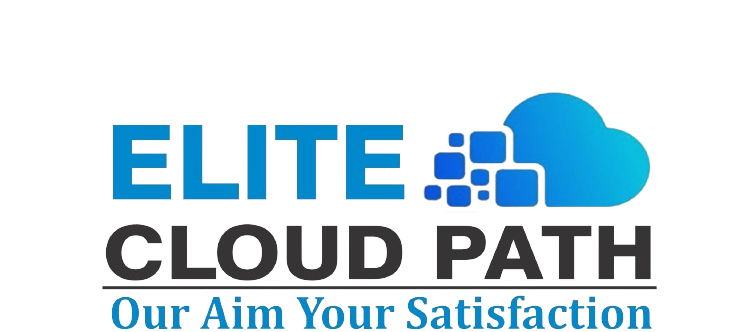 EliteCloudPath Logo